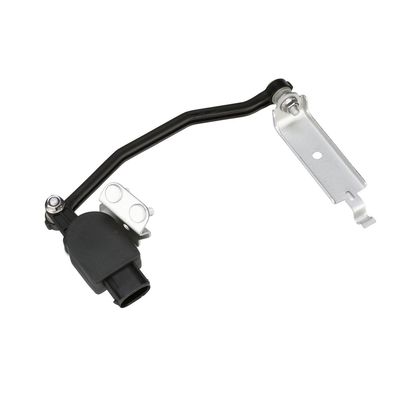 SENZOR REGLARE FARURI Arnott RH4268 71