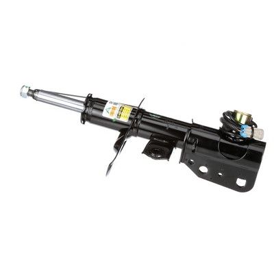 STOßDäMPFER Arnott SK2178 29