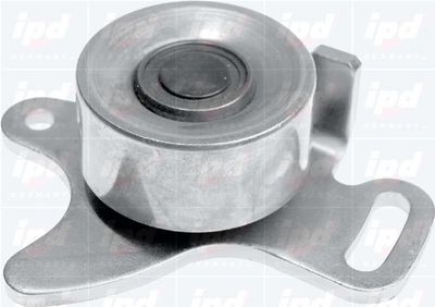 ROLA INTINZATOR CUREA DISTRIBUTIE