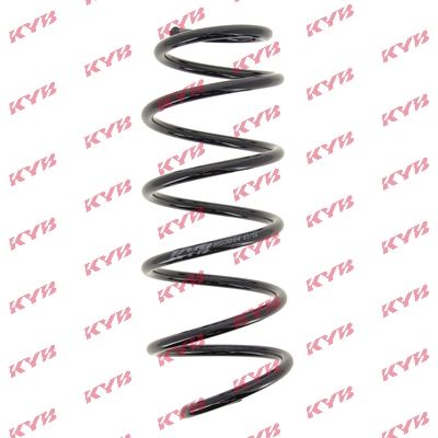 Suspension Spring KYB RG3064