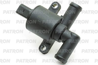 PATRON P14-0036 PATRON P14-0036