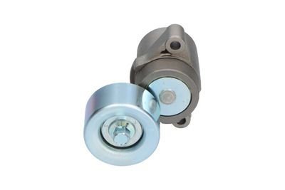 Kavo Parts Натяжной ролик, поликлиновой ремень
