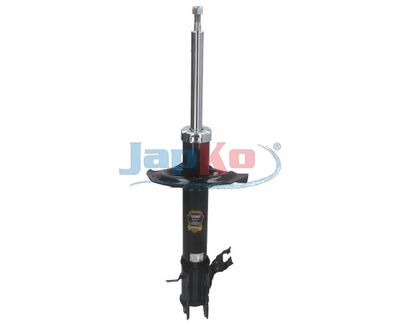 Amortizor JAPKO MJ10069