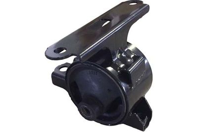 Kavo Parts Variklio montavimas