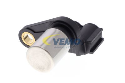 SENZOR IMPULSURI ARBORE COTIT VEMO V70720247 28