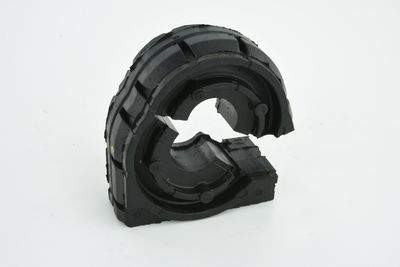 BUCSA BARA STABILIZATOARE FEBEST BMSBF15R 25