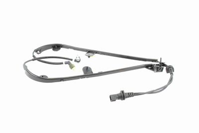 SENZOR TURATIE ROATA VEMO V25720056 2