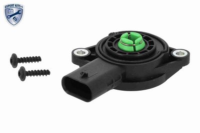 SENSOR SAUGROHRUMSCHALTKLAPPE