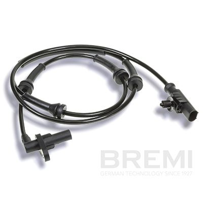 SENSOR RADDREHZAHL BREMI 50469