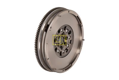 Setrvačník Schaeffler LuK 415 0955 10