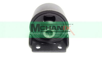 Mchanix TOENM-008 Подушка двигателя для TOYOTA LITEACE