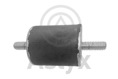 Подвеска, радиатор Aslyx AS-200802