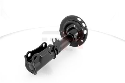 AMORTIZOR GH GH354569H 39