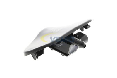 DIUZA SPALARE PARBRIZ VEMO V10080369 28