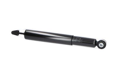 AMORTIZOR Kavo Parts SSA5508 23