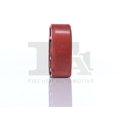 SUPORT SISTEM DE ESAPAMENT FA1 103941 11