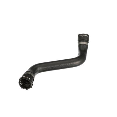 KüHLERSCHLAUCH GATES 055037 34