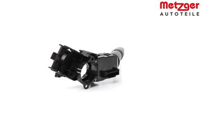 COMUTATOR COLOANA DIRECTIE METZGER AUTOTEILE 09161284 14