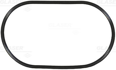 GARNITURA GALERIE ADMISIE