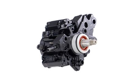 POMPA DE INALTA PRESIUNE REMANTE 002002000016R 52