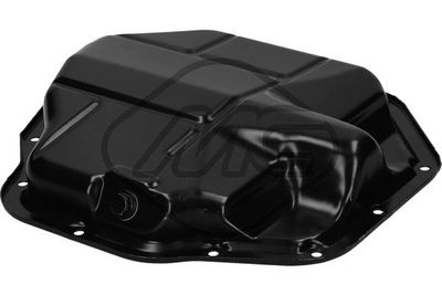 BAIE ULEI Metalcaucho 38003 1