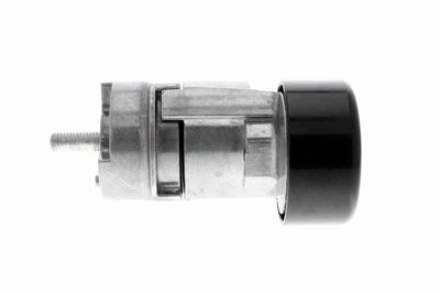 INTINZATOR CUREA CUREA DISTRIBUTIE ACKOJA A520226 5