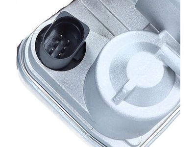 CARCASA CLAPETA MAXGEAR 580262 2