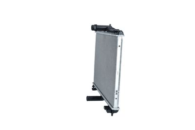 360 Grad Ansicht 10
