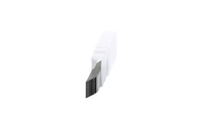 360 Grad Ansicht 29