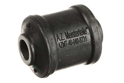 тампон, носач A.Z. Meisterteile AZMT-40-040-8731