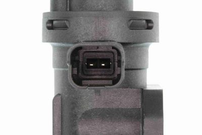 DRUCKWANDLER VEMO V42630007 2