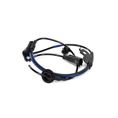 SENZOR TURATIE ROATA DELPHI SS2131312B1 5