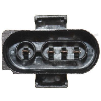 SONDA LAMBDA WALKER PRODUCTS 35034144 3