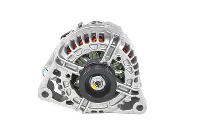 GENERATOR / ALTERNATOR BOSCH 0124425024 3