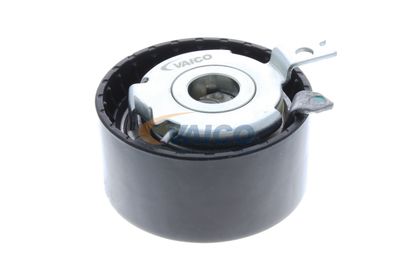 ROLA INTINZATOR CUREA DISTRIBUTIE VAICO V460421 55