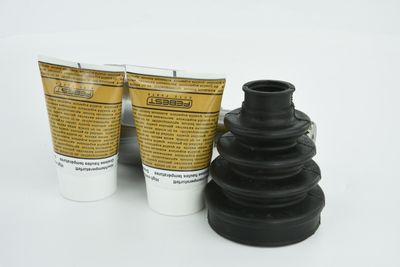 SET ARTICULATIE PLANETARA FEBEST 1011CAPLH 30