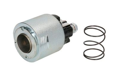 Włącznik elektromagnetyczny, rozrusznik LAUBER CQ2031399