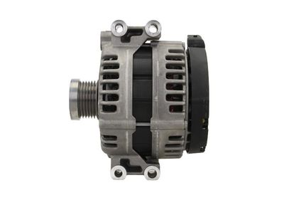 GENERATOR / ALTERNATOR BV PSH 215545180280 1