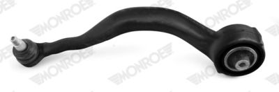 LENKER RADAUFHäNGUNG MONROE L17J24 1