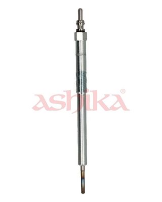 BUJIE INCANDESCENTA ASHIKA PN901