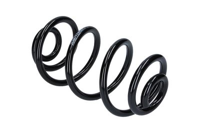 ARC SPIRAL KAMOKA 2120074 3