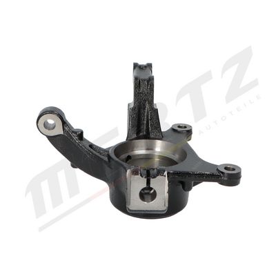 M-K3395