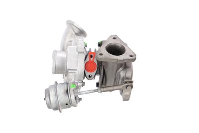 COMPRESOR SISTEM DE SUPRAALIMENTARE REMANTE 003001001255R 11