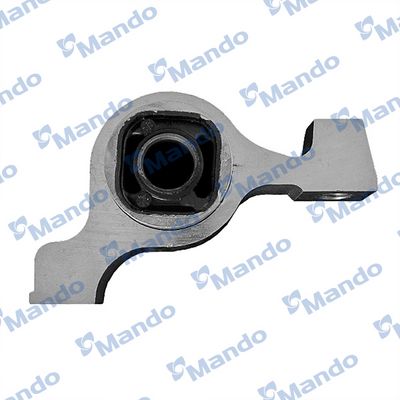 тампон, носач MANDO MCC017155