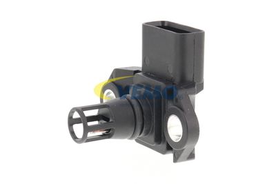 LUFTDRUCKSENSOR HöHENANPASSUNG VEMO V40720485 20