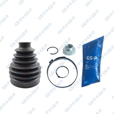 ANSAMBLU BURDUF ARTICULATIE PLANETARA