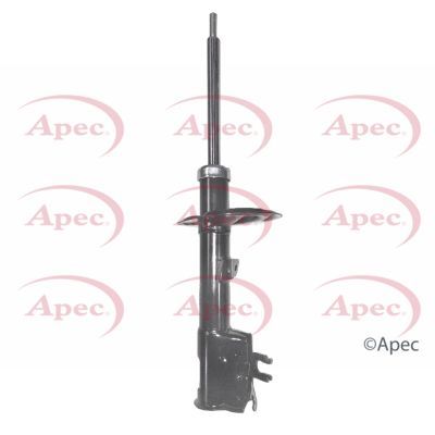 Shock Absorber APEC ASA1114