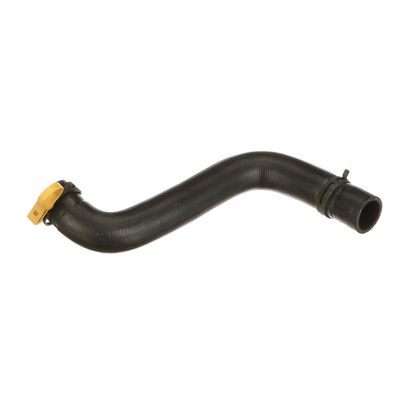 KüHLERSCHLAUCH GATES 052047 36