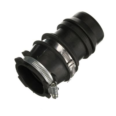 SCHLAUCH LUFTVERSORGUNG GATES ANTK1217 70