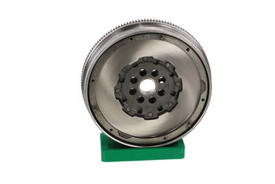 VOLANTA REMANTE 009001000198R 62